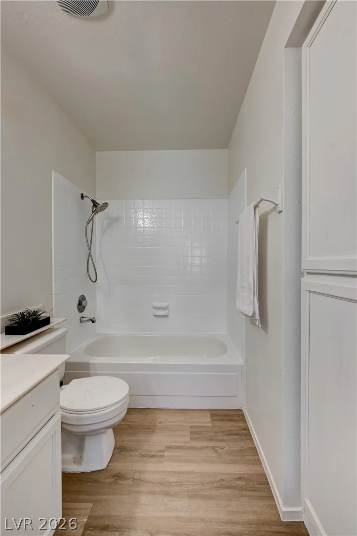 6732 Accent, Las Vegas, NV 89108