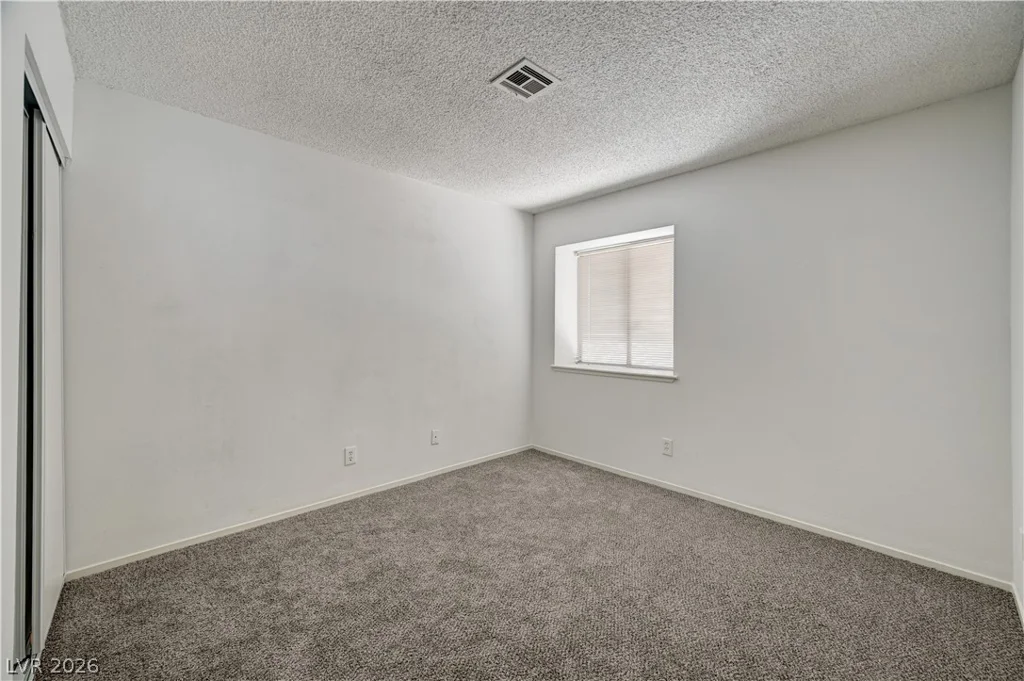 6732 Accent, Las Vegas, NV 89108