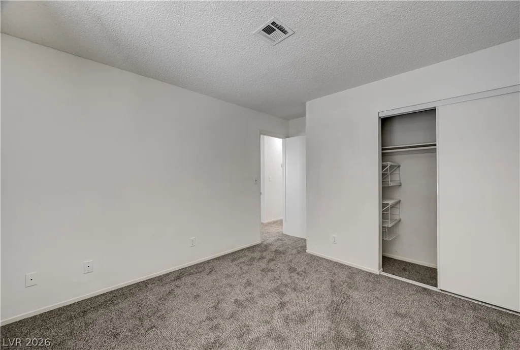 6732 Accent, Las Vegas, NV 89108