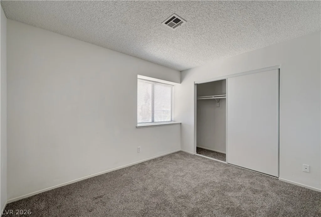 6732 Accent, Las Vegas, NV 89108