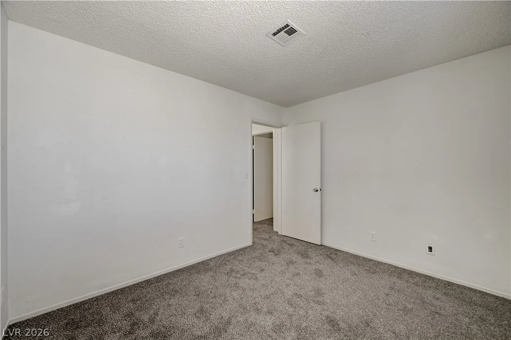 6732 Accent, Las Vegas, NV 89108