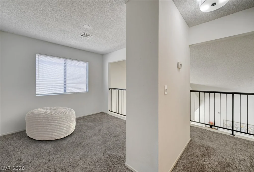 6732 Accent, Las Vegas, NV 89108
