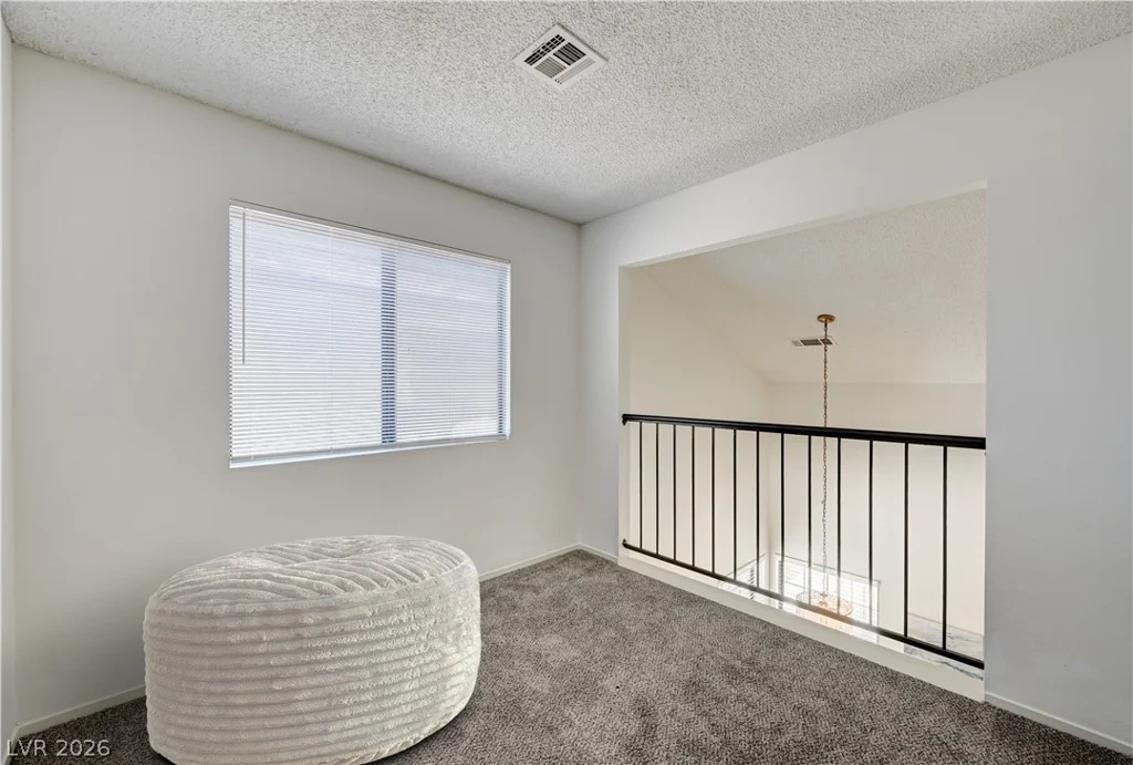 6732 Accent, Las Vegas, NV 89108
