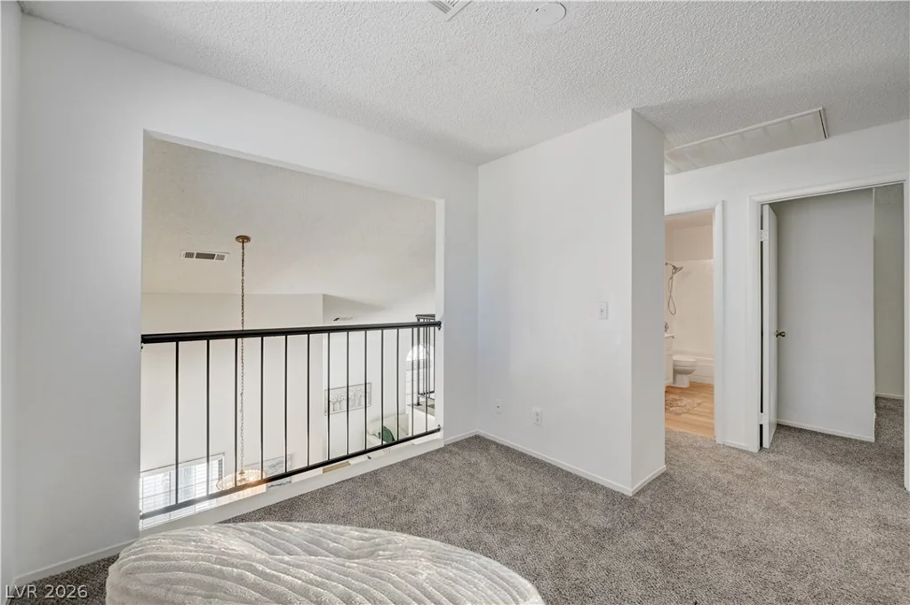 6732 Accent, Las Vegas, NV 89108