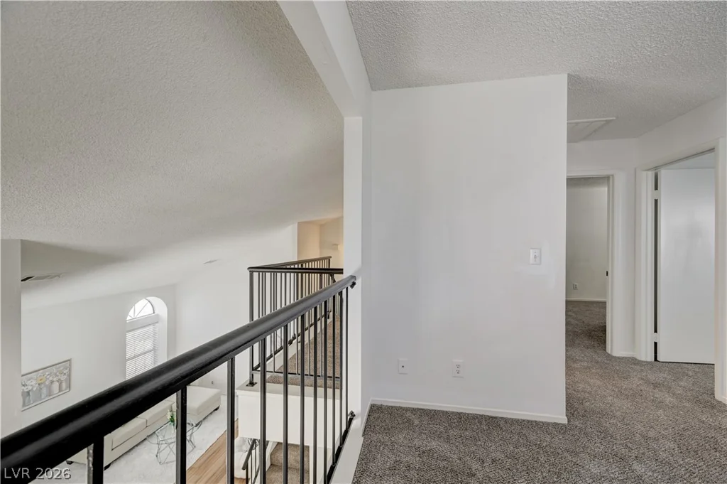 6732 Accent, Las Vegas, NV 89108