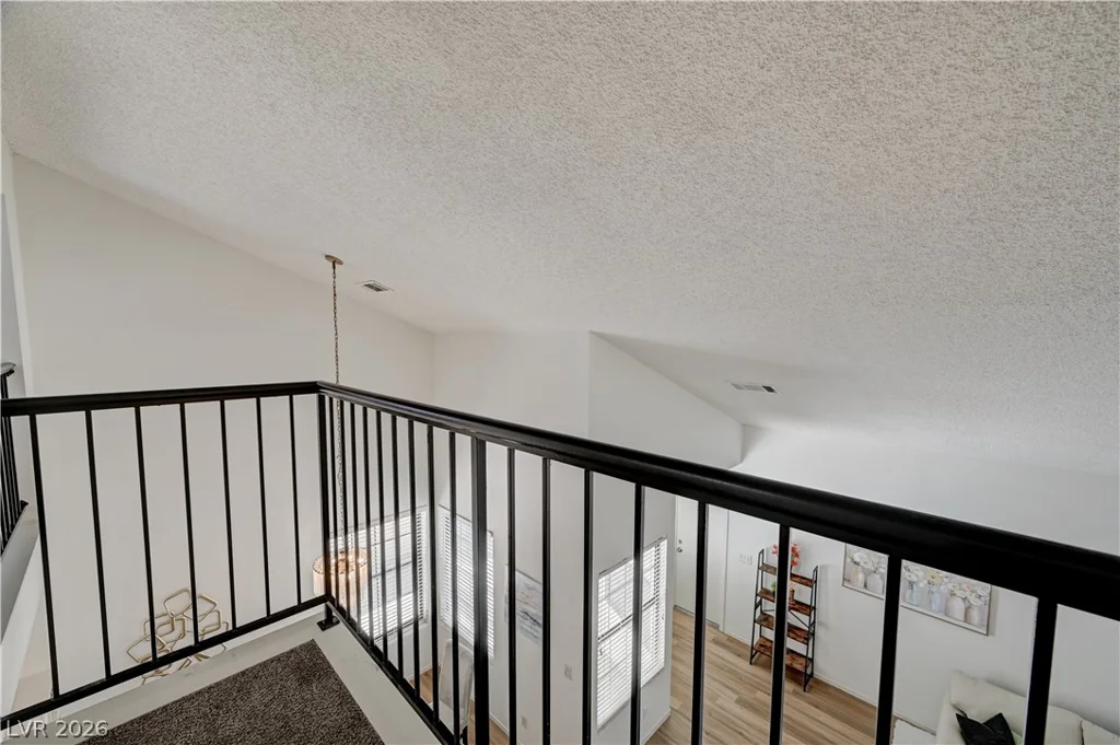 6732 Accent, Las Vegas, NV 89108