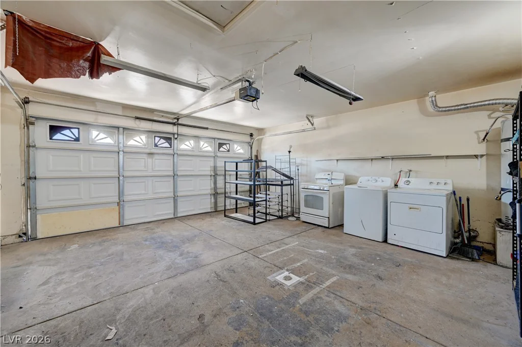6732 Accent, Las Vegas, NV 89108