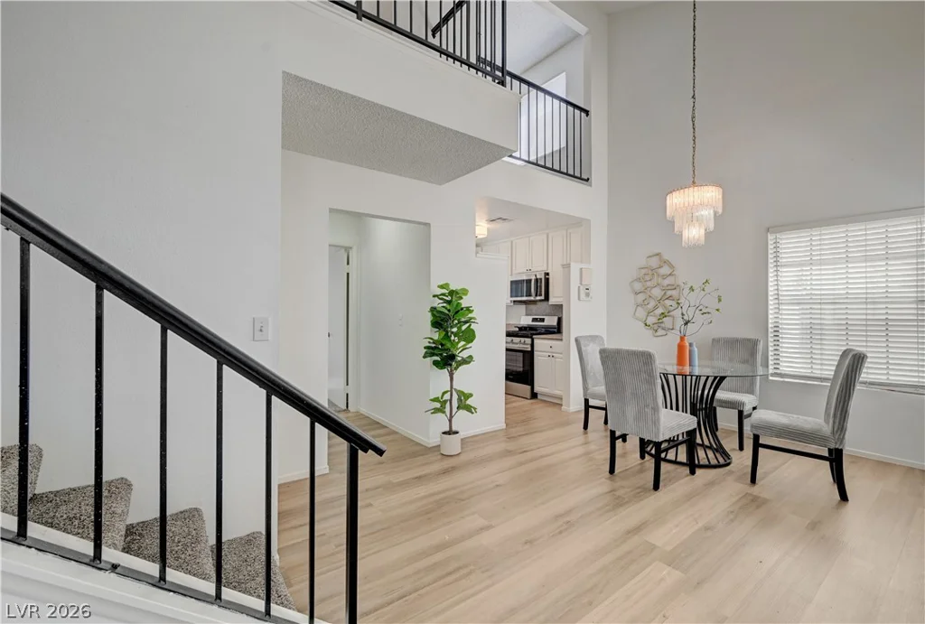 6732 Accent, Las Vegas, NV 89108