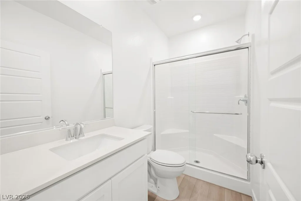 4059 Kalina Ridge, Las Vegas, NV 89139