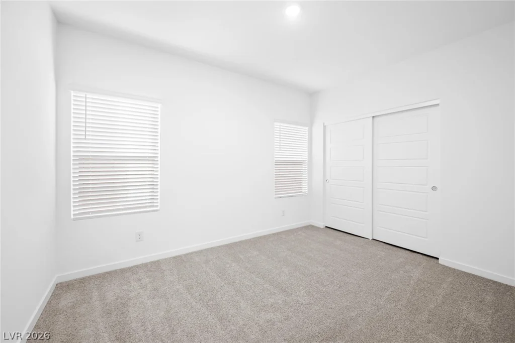4059 Kalina Ridge, Las Vegas, NV 89139
