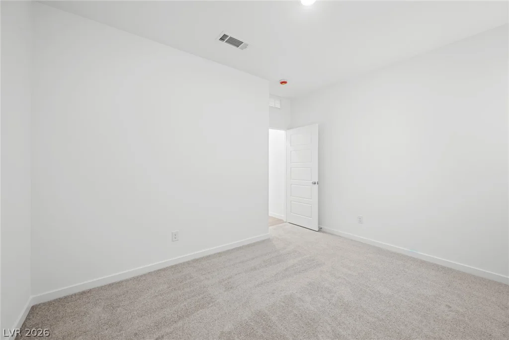 4059 Kalina Ridge, Las Vegas, NV 89139