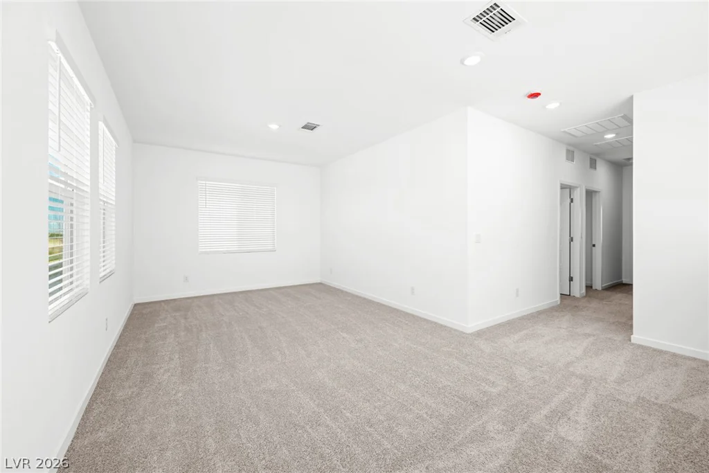 4059 Kalina Ridge, Las Vegas, NV 89139