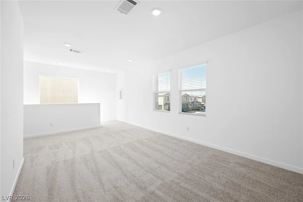 4059 Kalina Ridge, Las Vegas, NV 89139