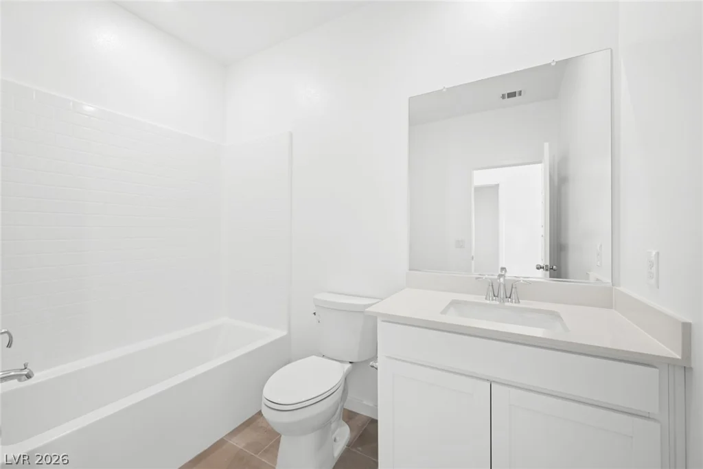4059 Kalina Ridge, Las Vegas, NV 89139