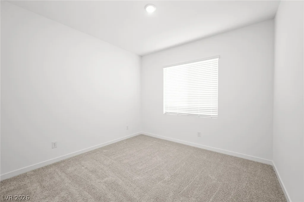 4059 Kalina Ridge, Las Vegas, NV 89139