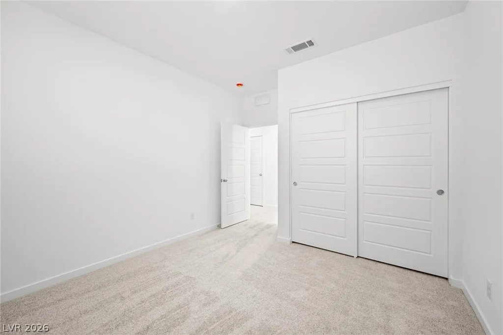 4059 Kalina Ridge, Las Vegas, NV 89139