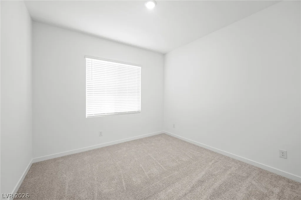 4059 Kalina Ridge, Las Vegas, NV 89139