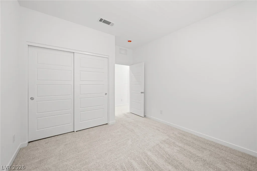 4059 Kalina Ridge, Las Vegas, NV 89139