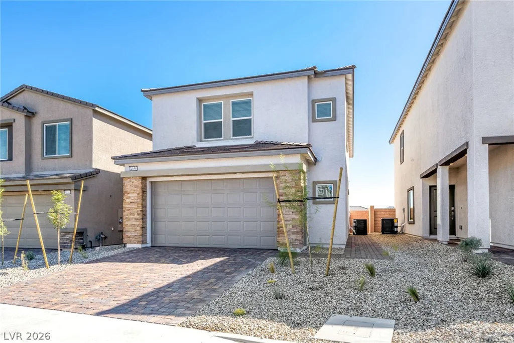 4059 Kalina Ridge, Las Vegas, NV 89139