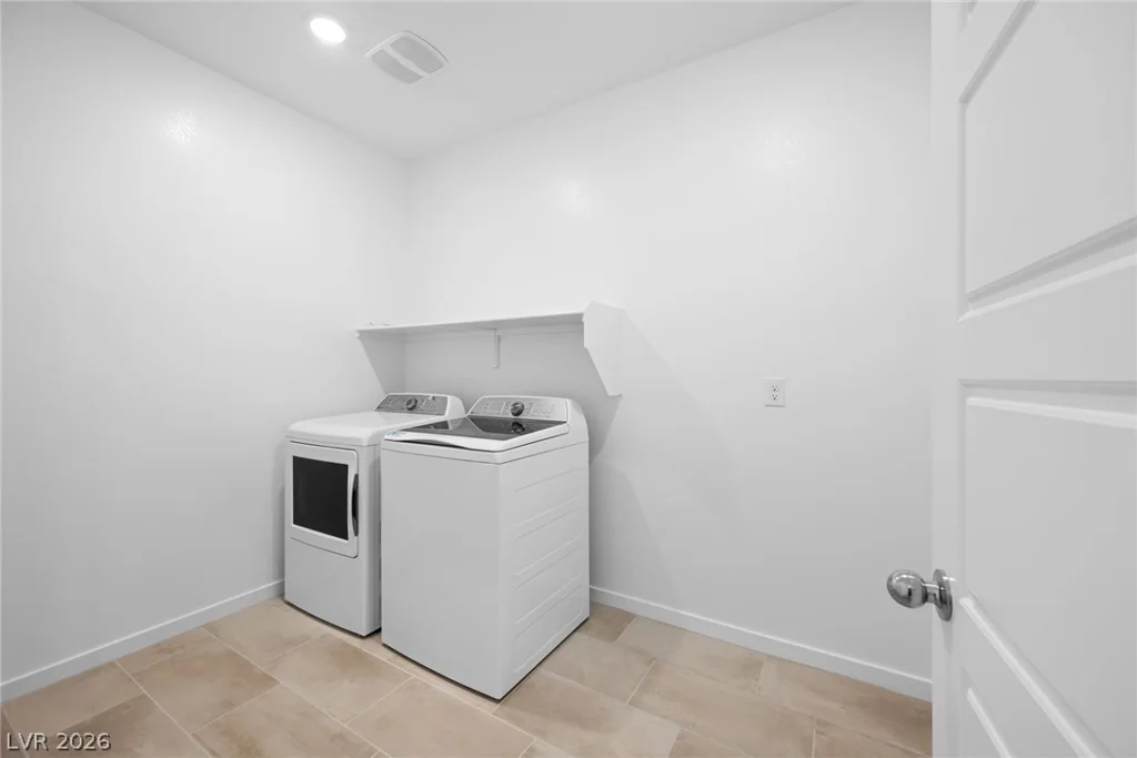 4059 Kalina Ridge, Las Vegas, NV 89139