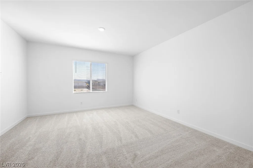 4059 Kalina Ridge, Las Vegas, NV 89139