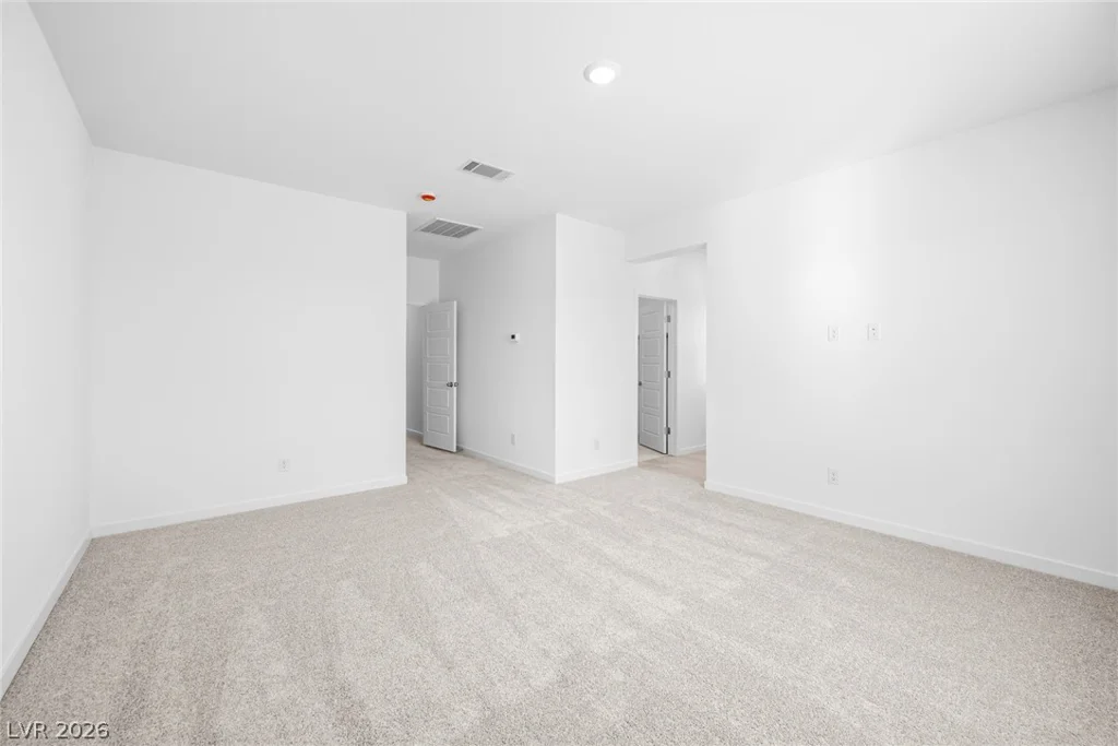 4059 Kalina Ridge, Las Vegas, NV 89139