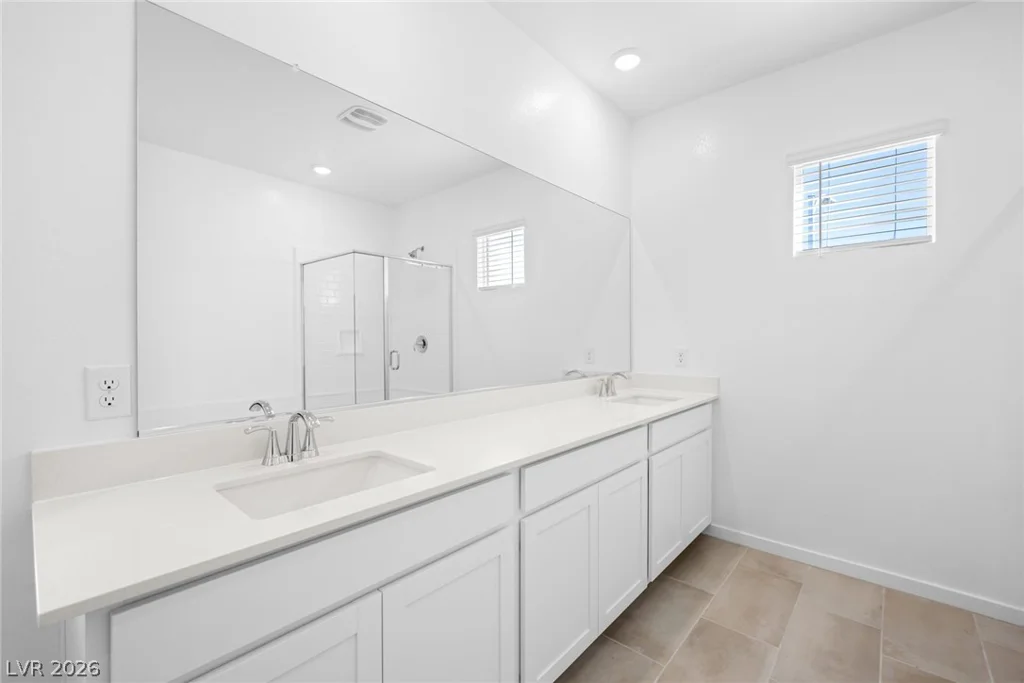4059 Kalina Ridge, Las Vegas, NV 89139