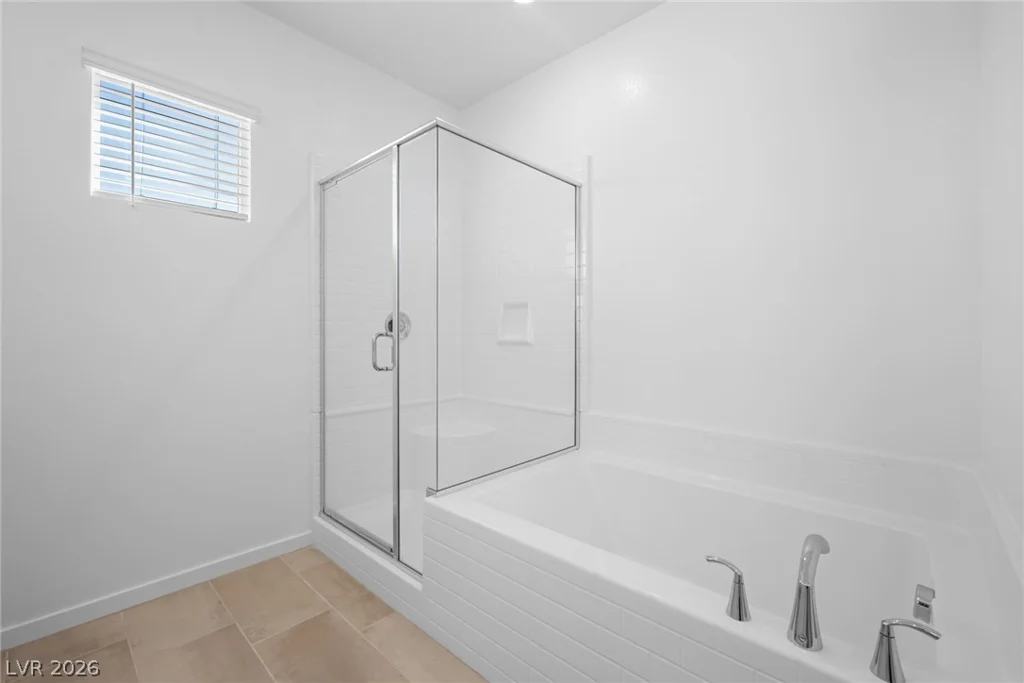 4059 Kalina Ridge, Las Vegas, NV 89139