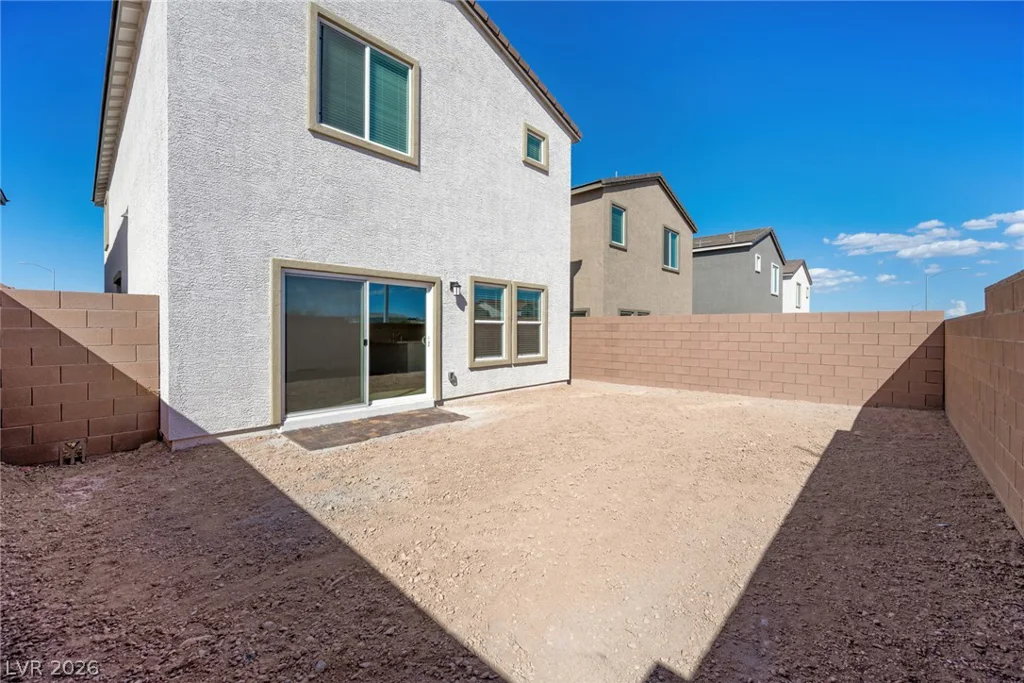 4059 Kalina Ridge, Las Vegas, NV 89139