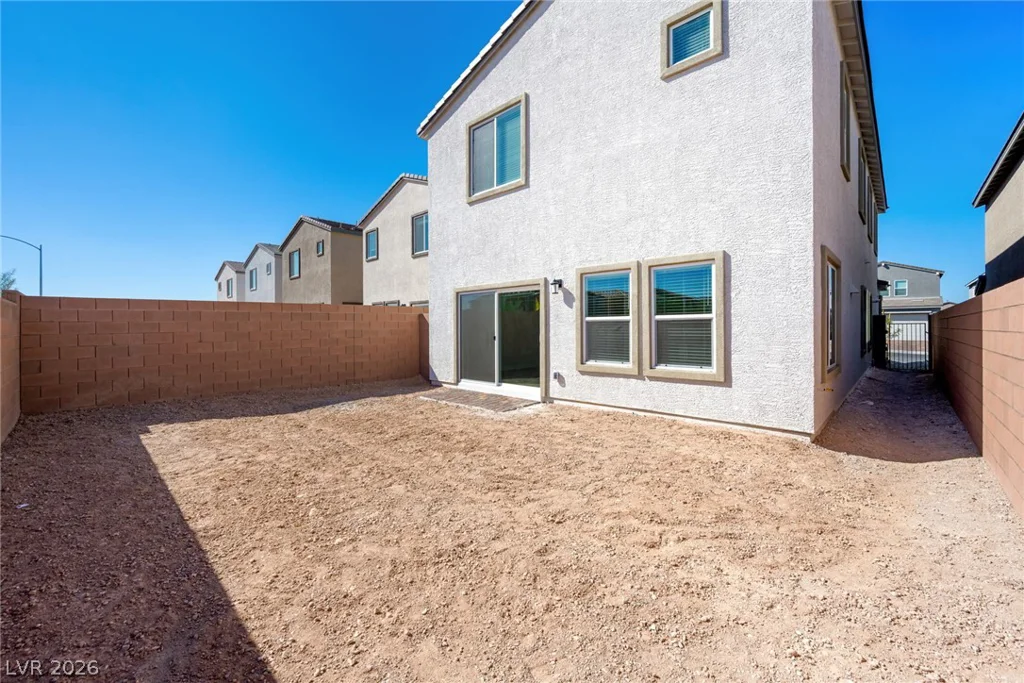 4059 Kalina Ridge, Las Vegas, NV 89139