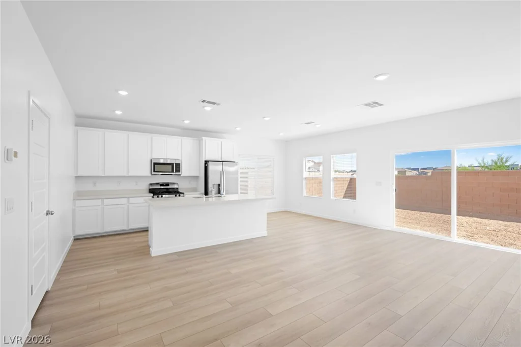 4059 Kalina Ridge, Las Vegas, NV 89139