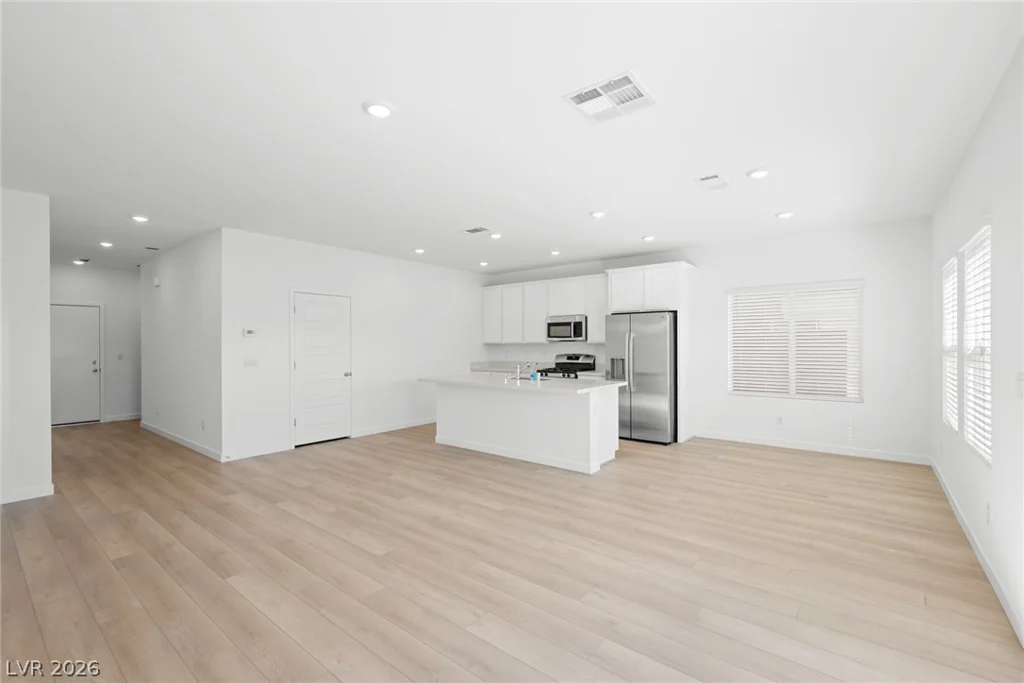 4059 Kalina Ridge, Las Vegas, NV 89139