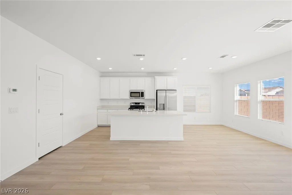 4059 Kalina Ridge, Las Vegas, NV 89139