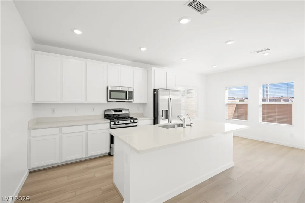 4059 Kalina Ridge, Las Vegas, NV 89139