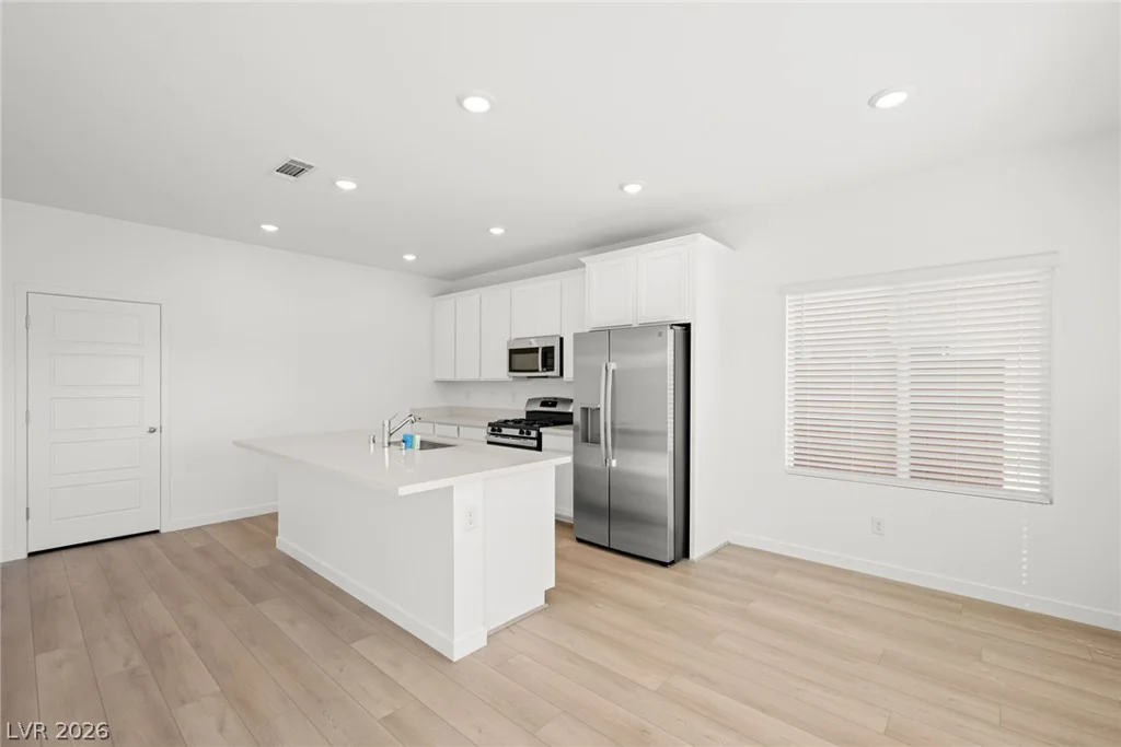 4059 Kalina Ridge, Las Vegas, NV 89139