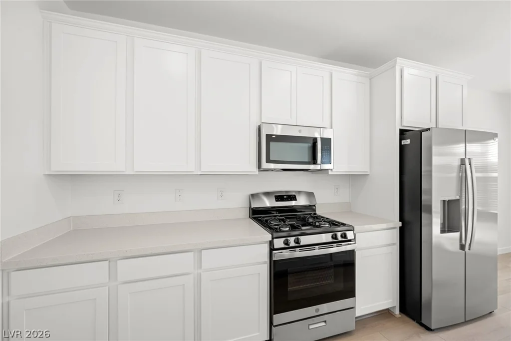 4059 Kalina Ridge, Las Vegas, NV 89139