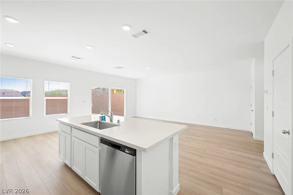 4059 Kalina Ridge, Las Vegas, NV 89139