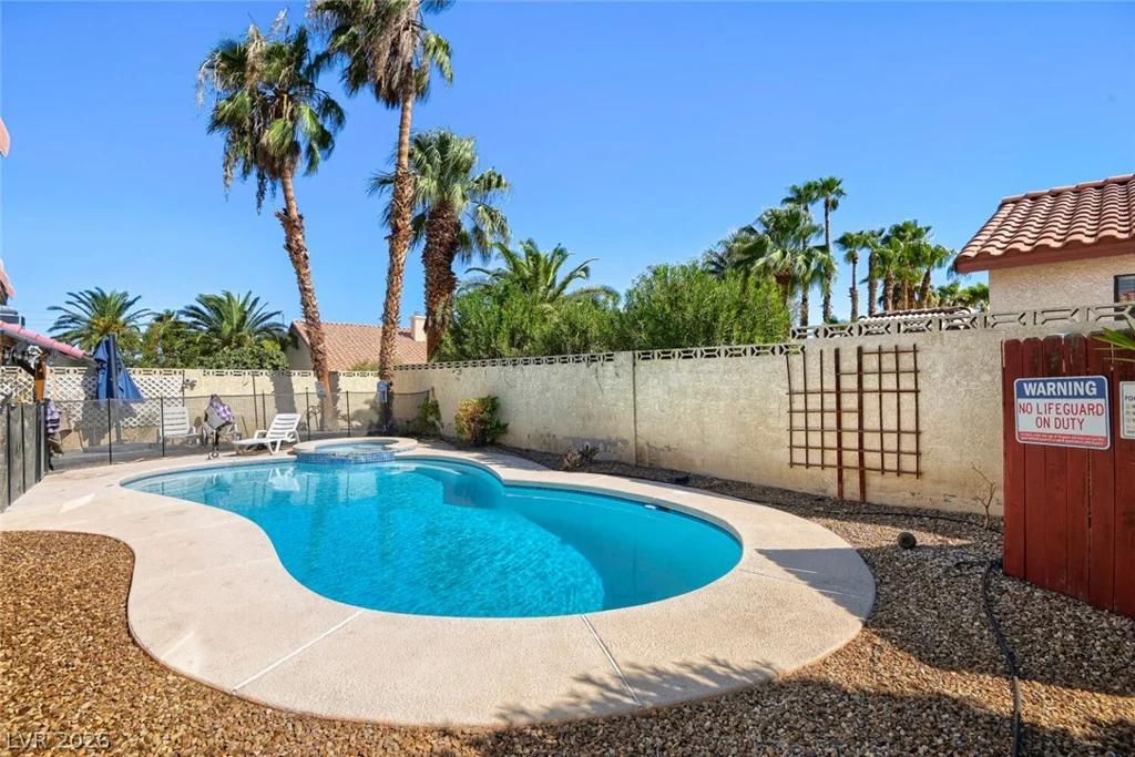 5655 Katie, Las Vegas, NV 89103