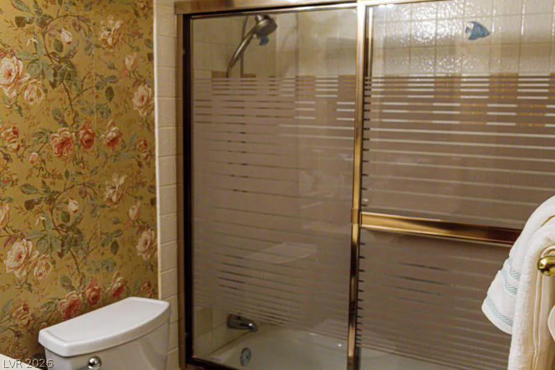 5655 Katie, Las Vegas, NV 89103