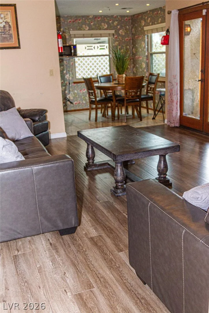 5655 Katie, Las Vegas, NV 89103
