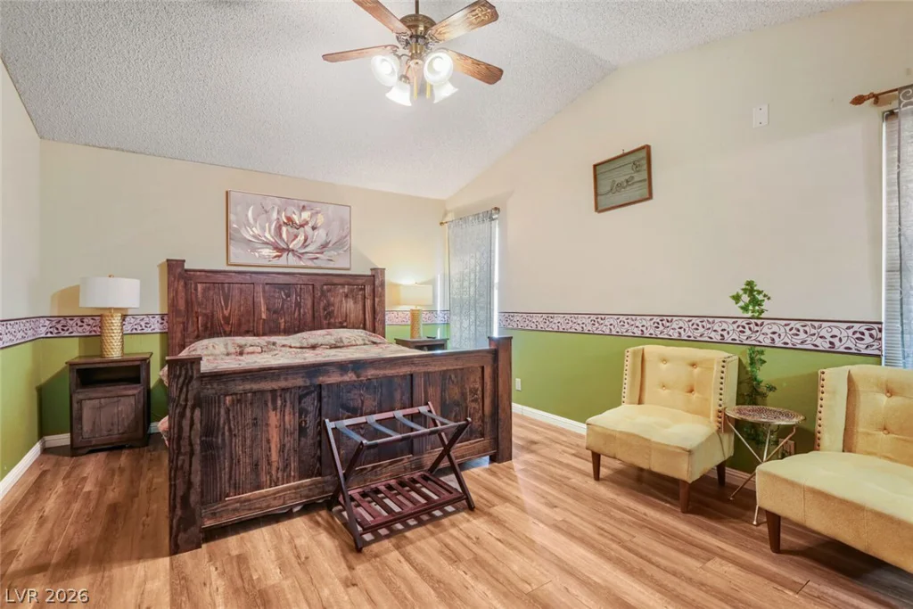 5655 Katie, Las Vegas, NV 89103