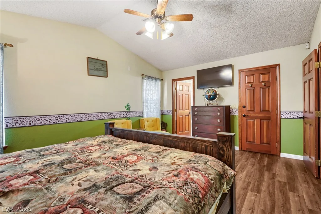 5655 Katie, Las Vegas, NV 89103