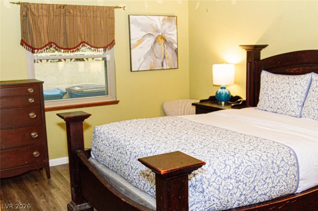 5655 Katie, Las Vegas, NV 89103