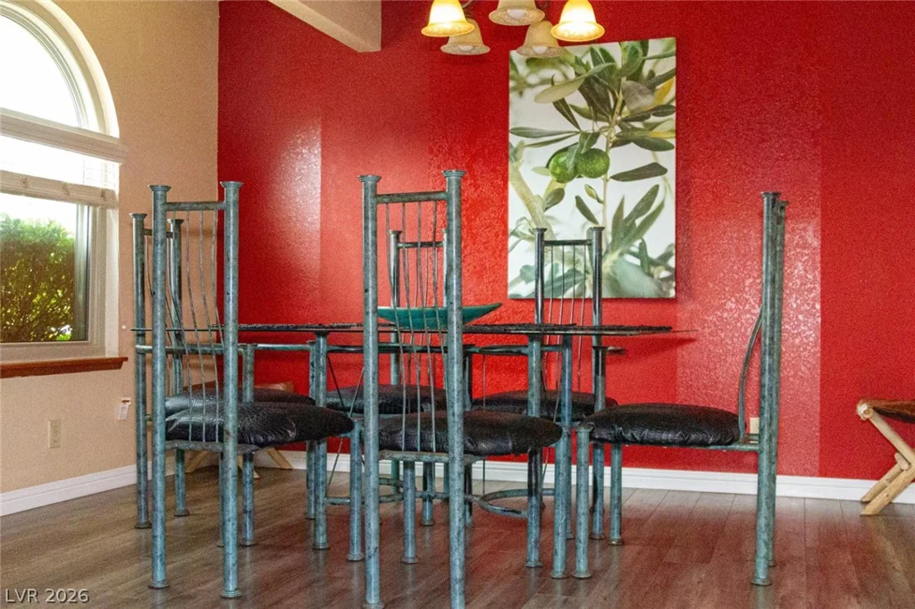 5655 Katie, Las Vegas, NV 89103