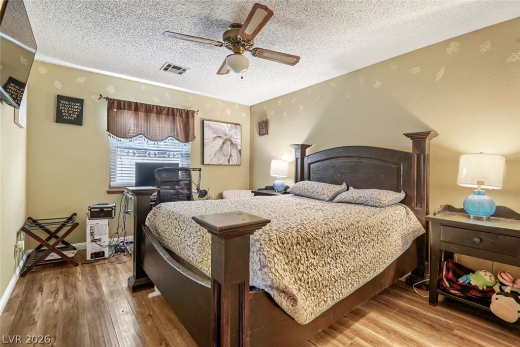5655 Katie, Las Vegas, NV 89103