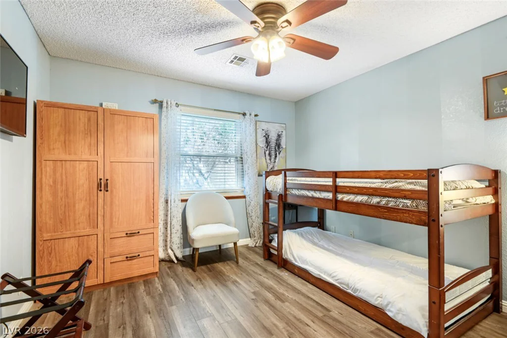 5655 Katie, Las Vegas, NV 89103