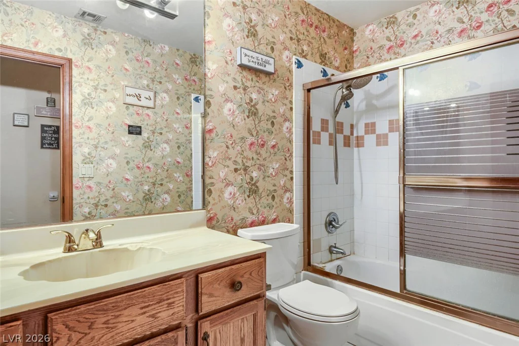 5655 Katie, Las Vegas, NV 89103