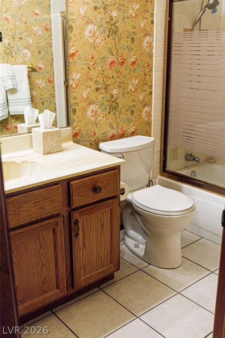 5655 Katie, Las Vegas, NV 89103