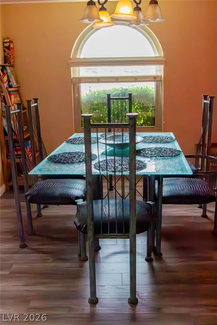 5655 Katie, Las Vegas, NV 89103