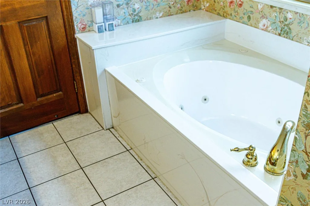 5655 Katie, Las Vegas, NV 89103